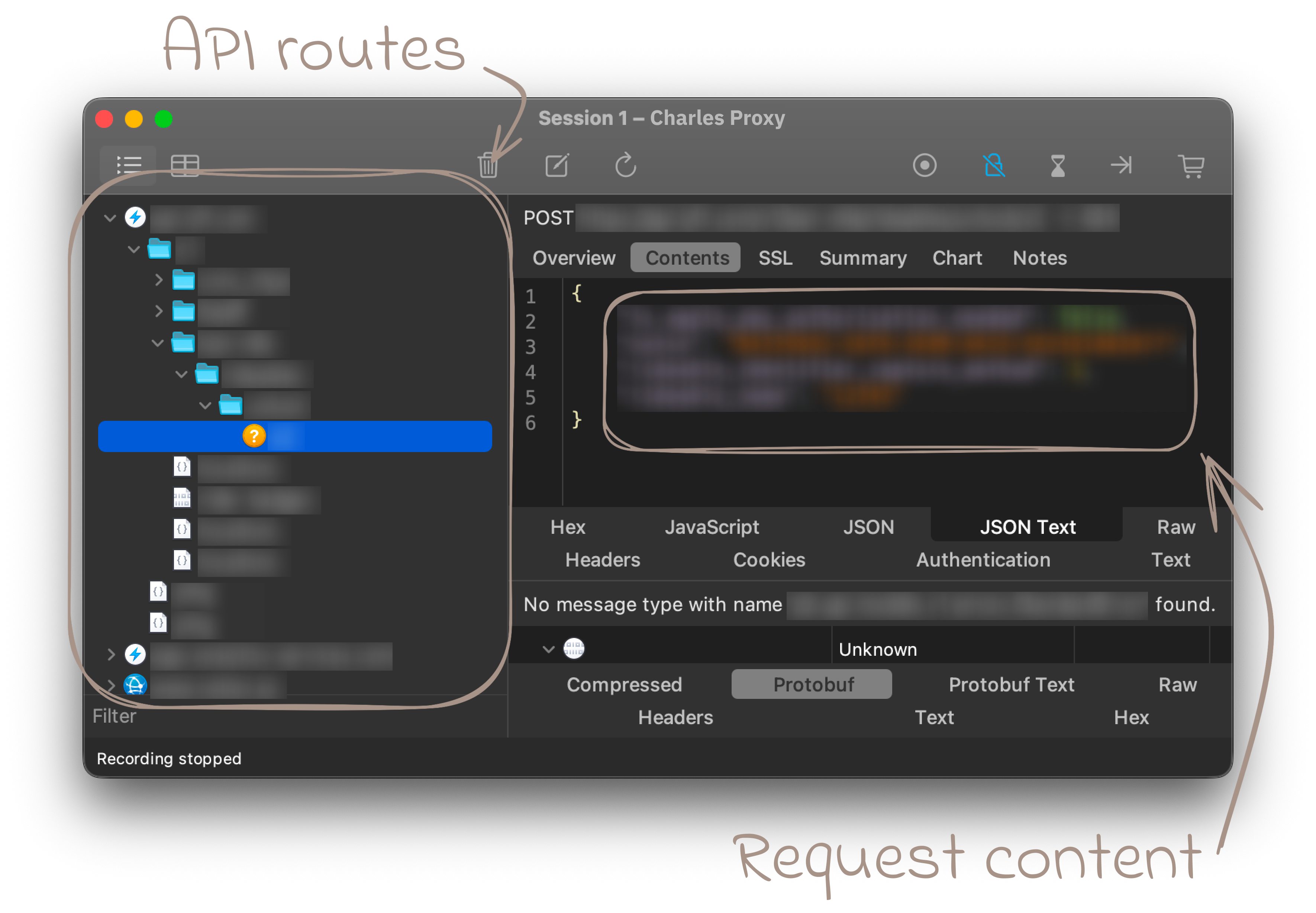 api-routes.png